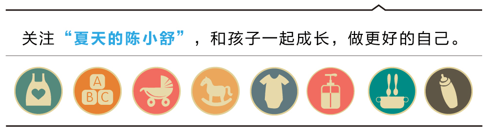 为什么智能预警能帮助篮球教练更好地指导球员_0